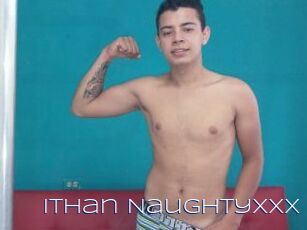 Ithan_Naughtyxxx