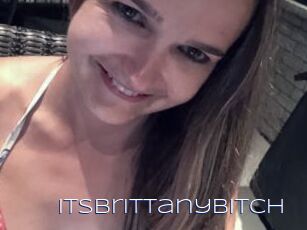 ItsBrittanyBitch