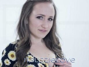 ItsLizzieLove