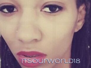 ItsOurWorld18