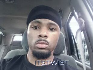 ItsTw1st