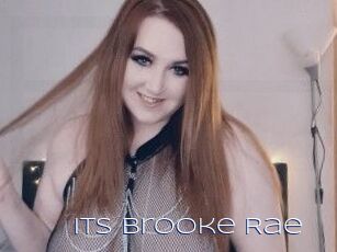 Its_Brooke_Rae