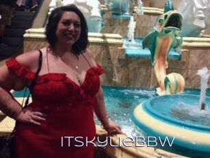 Itskyliebbw