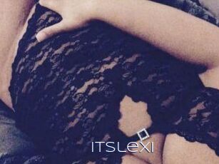 Itslexi