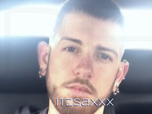 ItzSaxxx