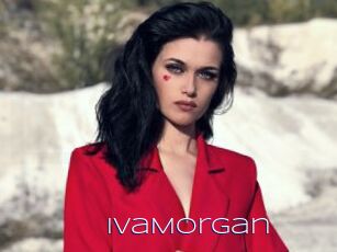 IvaMorgan