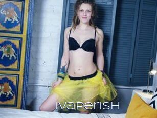 IvaPerish