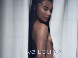 Iva_Louise