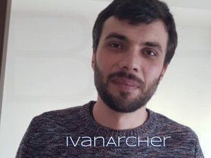 IvanArcher