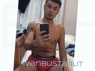 IvanBustanut