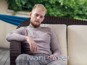 IvanHarper