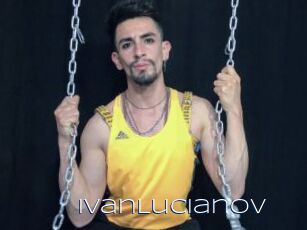 IvanLucianov