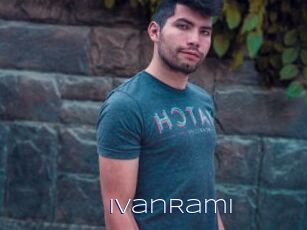 IvanRami