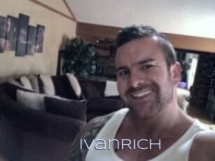 Ivan_Rich