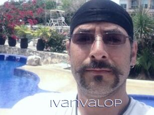 IvanValop