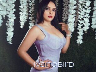 IvanaBird