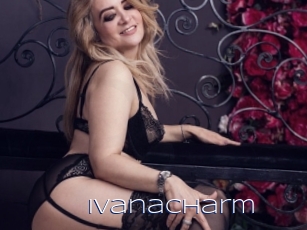 IvanaCharm