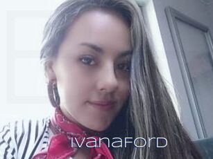 IvanaFord