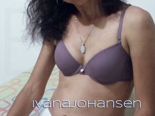 IvanaJohansen