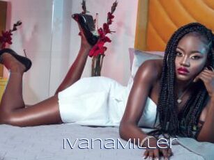 IvanaMiller