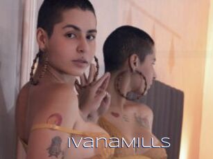 IvanaMills