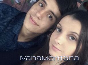 IvanaMontana