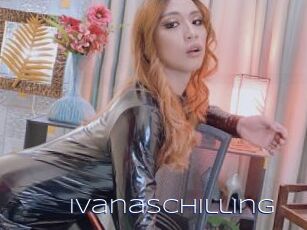 IvanaSchilling