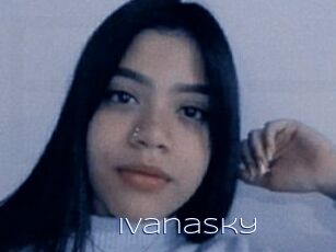 IvanaSky