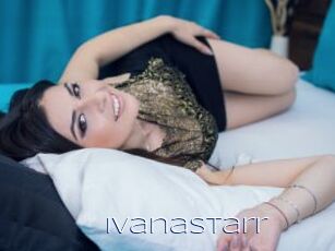IvanaStarr