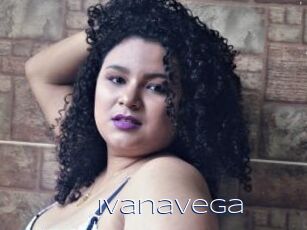 IvanaVega