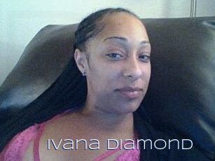 Ivana_Diamond
