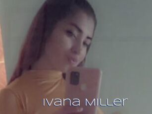 Ivana_Miller