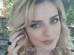 IvankaKiss