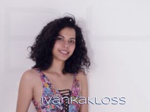 IvankaKloss