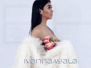 IvannaAyala