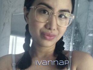 IvannaP