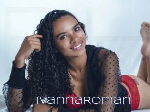 IvannaRoman