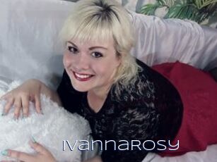 IvannaRosy