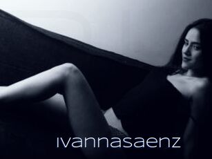 IvannaSaenz