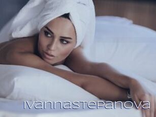 IvannaStepanova