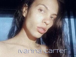Ivanna_Carter