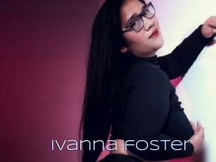 Ivanna_foster