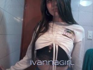 Ivannagirl