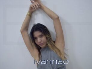Ivannao