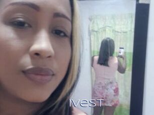 Ivest