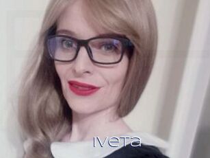 Iveta