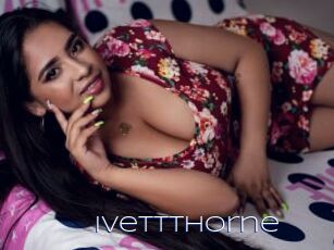 IvettThorne
