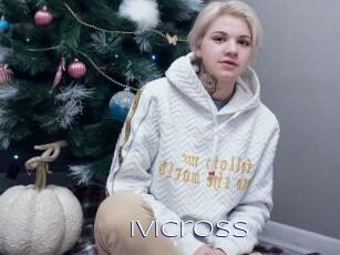 IviCross