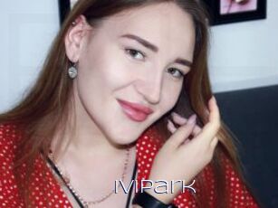 IviPark
