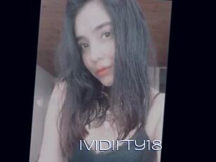 Ividirty18